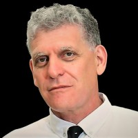 Menahem Czapnik
