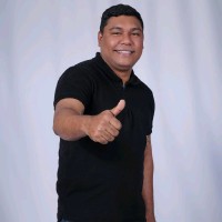 Michael Andres Hidalgo Jiménez