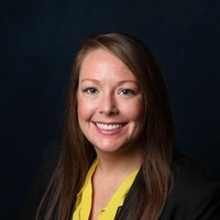 Lisa Veillon