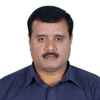 Ajay Kumar Panda