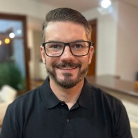 Felipe Sperotto