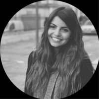 Martina Stabile