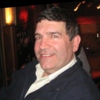 Dr. Steve M.