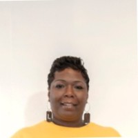 Latoria Freeman