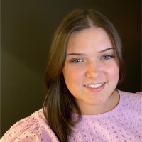 Stephanie Timpany