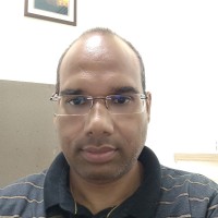 Yashveer Singh