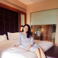 Neha Srivastava