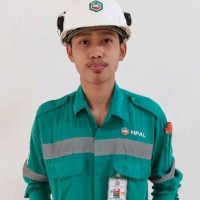 Yunias Robby