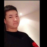 尚晓飞