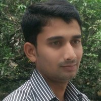 Pradeep yerpula