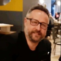 Daniele Bisoni