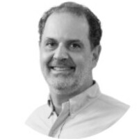José Rino Neto, PhD