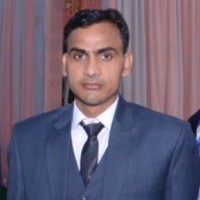 Mukesh Kumar Sharma