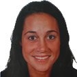 Mireya Gregori Batalla