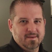 Thomas Gayliardi III