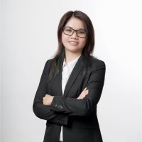 Yu-Hua Yeh