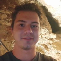 Márkó Jaksa