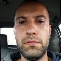 José Daniel Dos Santos