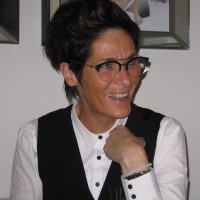 Lizeth Schellekens