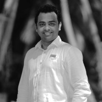 Ali Ahmeem