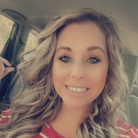 Kayla Taylor