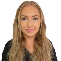 Mathilde Steen Pedersen