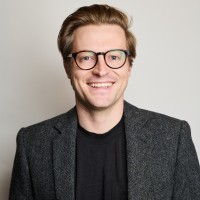 Spencer Jarrold