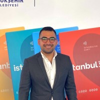 Burak Coşkun
