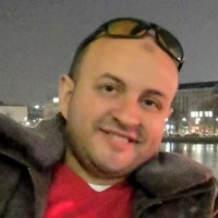 Ahmed Abd El-Aty