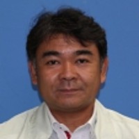吉田実