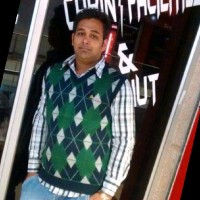 Sumit Kumar
