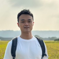 Lou Wei Peng