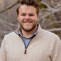 Koda Boldt