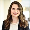 Lauren Dwinell, Shrm-Scp