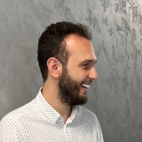 Umut Ulukurt