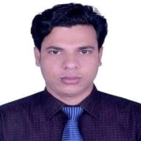 Sha Alam