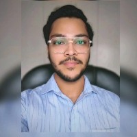 Bhavya Bisht