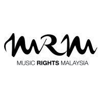 Music Rights Malaysia Berhad