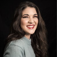 Taylor Warden
