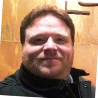 Brian Meyer