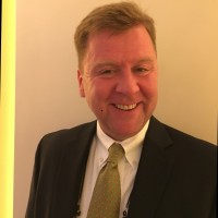 Daniel Plain