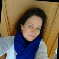 Caroline Villette