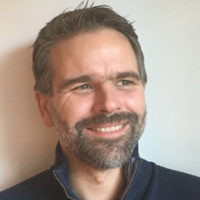 Rainer Westphal