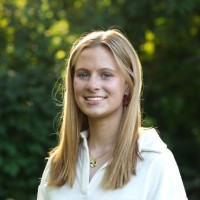 Anna Bartlett
