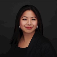 Sophie Lam