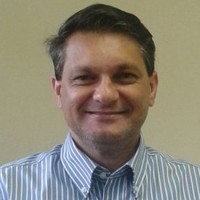 Paulo Henrique Ribeiro