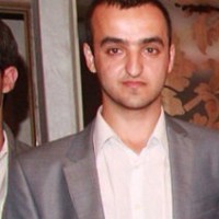 Alex Karapetyan