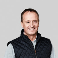 Peter Maaløe