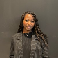 Néomie Mvuazi