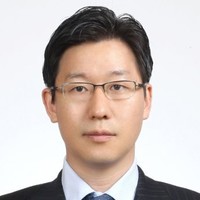 Taebong Kim